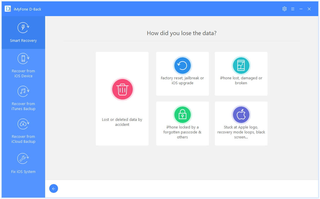 Data rescue for mac free trial download